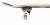 Tony Hawk SS 180 skateboard 7.75 IN