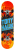 Tony Hawk SS 180 skateboard 7.75 IN