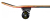 Tony Hawk SS 180 skrituļdēlis 7.75 IN