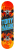 Tony Hawk SS 180 skrituļdēlis 7.75 IN