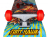 Tony Hawk SS 180 skrituļdēlis 7.75 IN