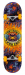 Tony Hawk SS 360 skateboard 7.75 IN