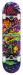 Tony Hawk SS 360 skateboard 7.75 IN