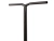 Lucky Ti Kink Pro Scooter Bar 660mm