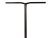 Lucky Ti Kink Pro Scooter Bar 660mm