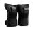 REKD Wrist Guards