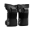 REKD Wrist Guards
