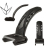 Blunt Nylon Stunt Scooter тормоза