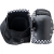 Pro-Tec Knee Pads Retro