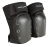 Pro-Tec Knee Pads Retro