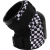Pro-Tec Knee Pads Retro