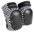 Pro-Tec Knee Pads Retro