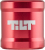 Tilt ARC Double зажим