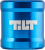 Tilt ARC Double зажим