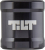 Tilt ARC Double зажим