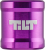 Tilt ARC Double зажим