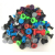 Assorted Bar Ends широкие 2шт