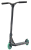 BLUNT PRODIGY S8 triku skrejritenis