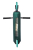 BLUNT PRODIGY S8 triku skrejritenis