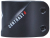 Drone Contrast II HIC Pro scooter зажим