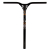 Blunt руль Reaper V2 600mm