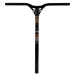 Blunt Bar Reaper V2 600mm