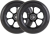 Tilt Durare Spoked Pro scooter колёса 2шт. 110mm