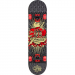 KFD Young Gunz Complete 7.9" skateboard