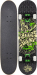 KFD Young Gunz Complete 7.9" skateboard