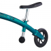 Micro G Bike Chopper Deluxe