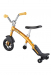Micro G Bike Chopper Deluxe