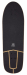 D Street Surfskate Navaho cruizer