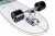 D Street Surfskate Navaho dēlis
