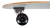 D Street Surfskate Navaho dēlis