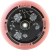 Lucky Lunar 110mm Pro scooter колесо