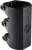 Striker Essence SCS V2 Pro scooter зажим