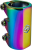 Striker Essence SCS V2 Pro scooter зажим