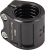 Root Industries Air Double зажим