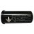 Blunt Bar SCS Адаптер Oversized