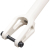 North Thirty Pro Scooter Вилка