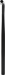Tilt Sentry Bar