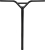 Tilt Sentry руль