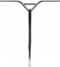 Tilt Sentry Bar