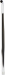 Tilt Sentry Bar