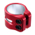 Blunt зажим 2 Bolts Twin Slit