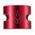 Blunt зажим 2 Bolts Twin Slit