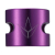 Blunt зажим 2 Bolts Twin Slit