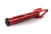 Ethic DTC Merrow Fork V2 HIC/SCS