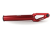 Ethic DTC Merrow Fork V2 HIC/SCS