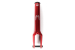 Ethic DTC Merrow Fork V2 HIC/SCS